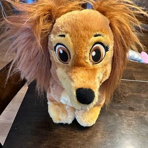 Liberty Paw Patrol Dachshund Build a Bear